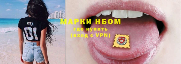 ГАЛЛЮЦИНОГЕННЫЕ ГРИБЫ Магас