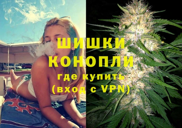 МДПВ Майский