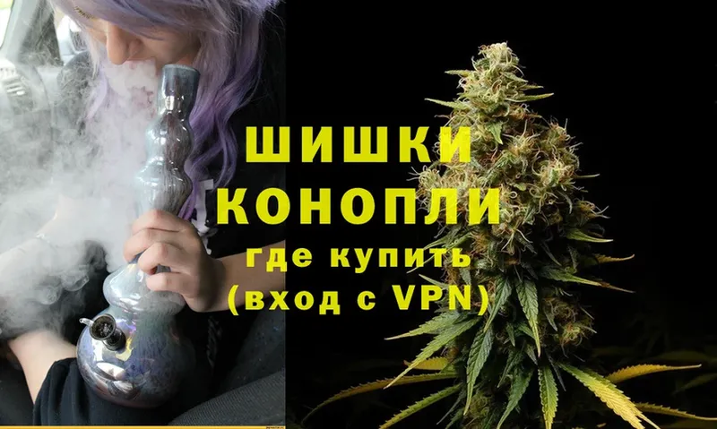 Бошки Шишки THC 21%  где можно купить наркотик  Ковылкино 